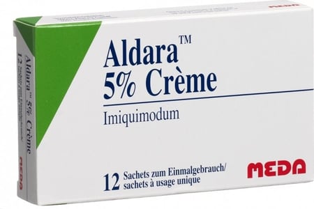 Ou Acheter Aldara