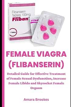 viagra 100mg usa