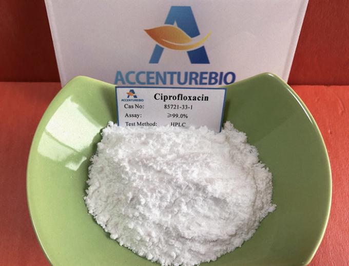 ciplox acheter