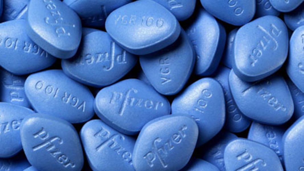 Acheter viagra sans ordonnance quebec