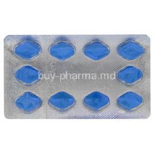 Sildigra Pharmacie Online