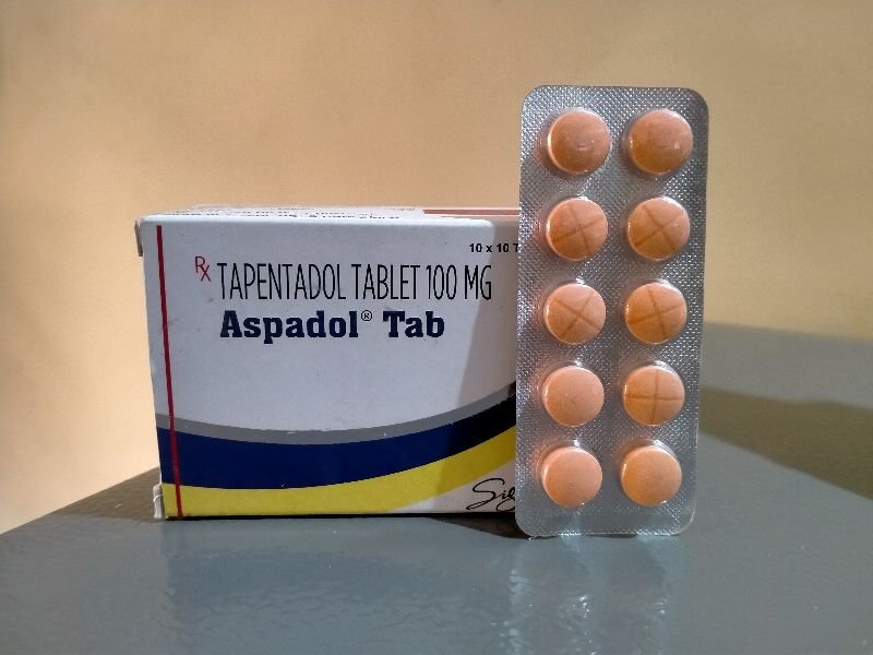 Nucynta 75mg online