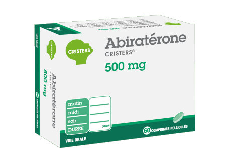 Xanax générique