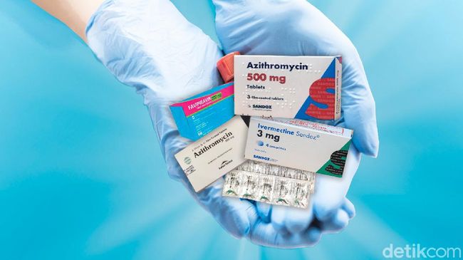 4 500 mg azithromycin
