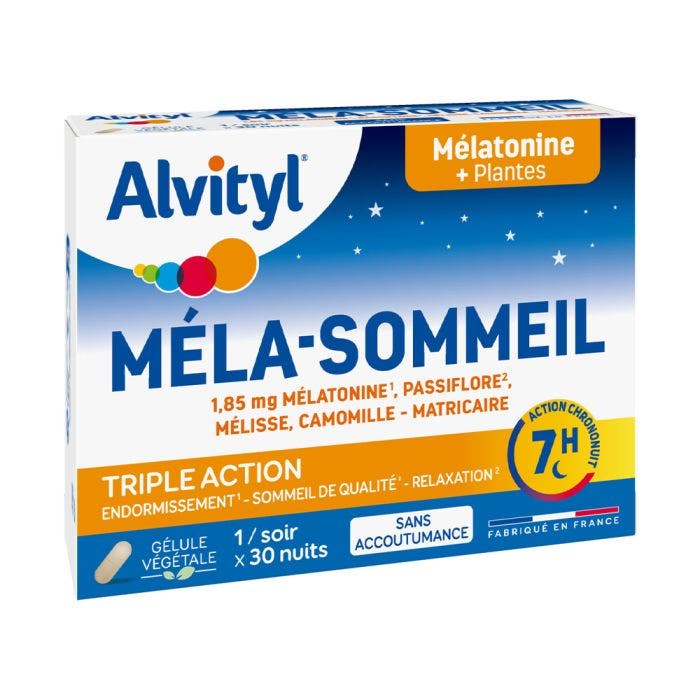 Prix Valium