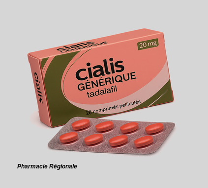 Cialis Sans Ordonnance Livraison Rapide