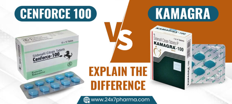 Kamagra 200mg online