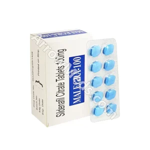 Malegra 50mg