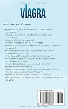 où acheter du viagra