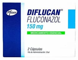 diflucan en france