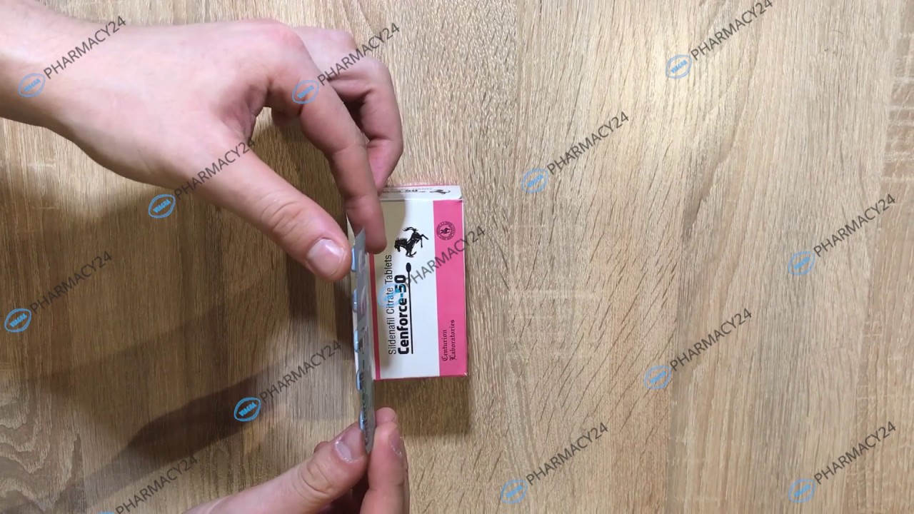 viagra 50 mg pas cher