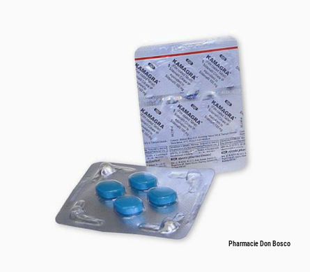 Kamagra France Livraison Rapide