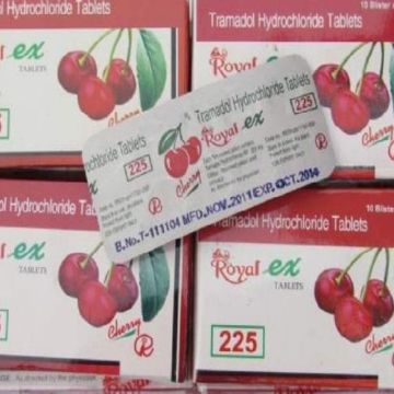 Tramadol Où Acheter