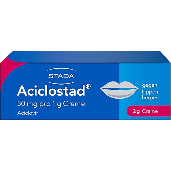 acyclovir 800 mg online