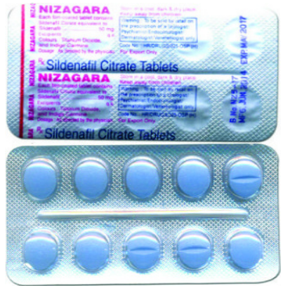 Aurogra 200mg