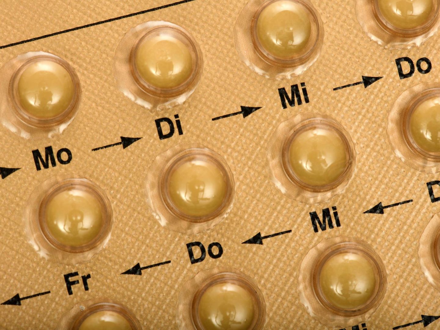 Ambien pilules