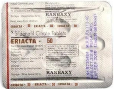 eriacta 75mg online