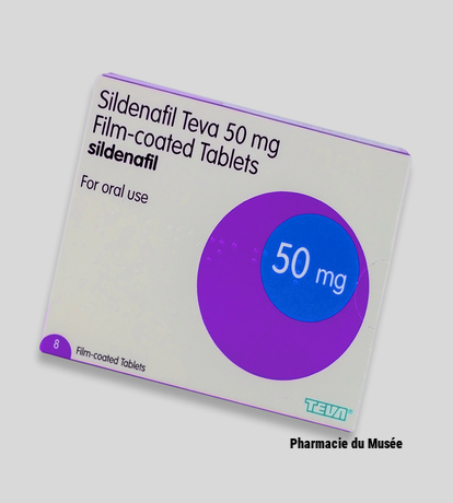 Viagra A Prix Reduit
