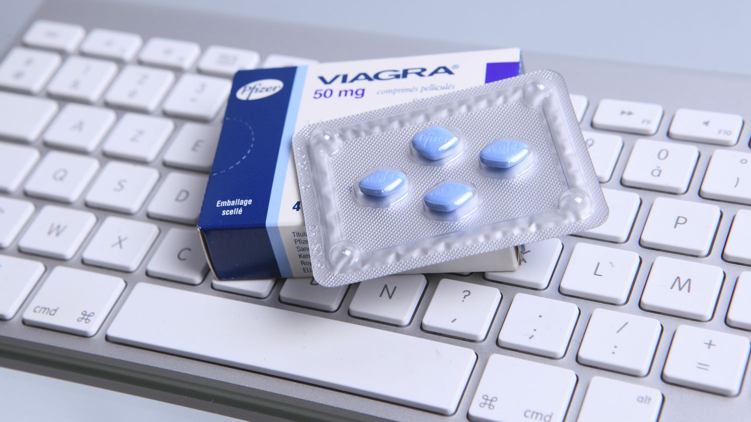 Acheter viagra allemagne