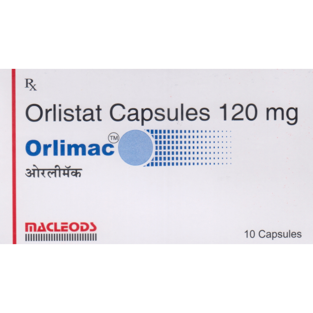 Penegra 120mg