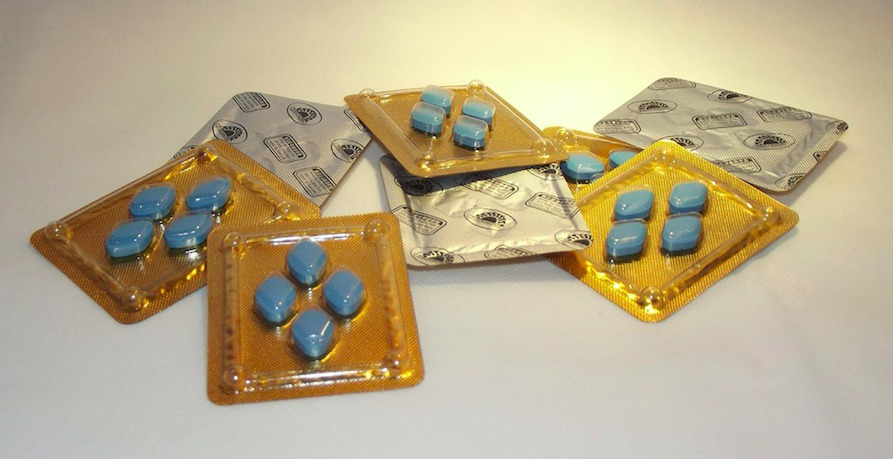 Kamagra gold 50 mg