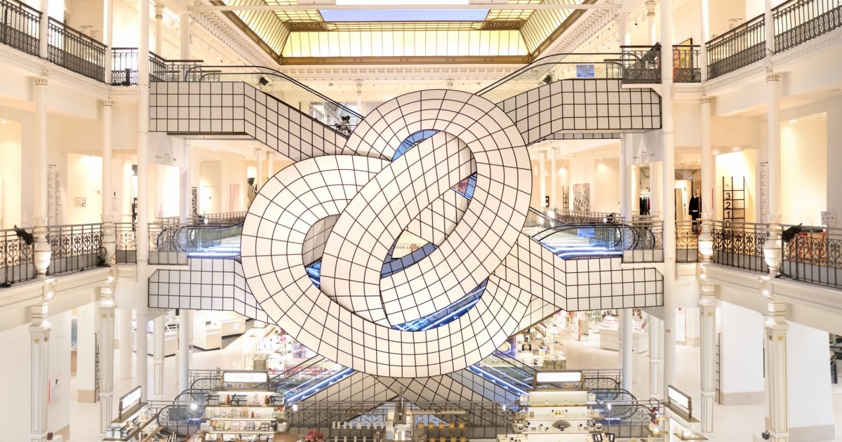 Palexia bon marché