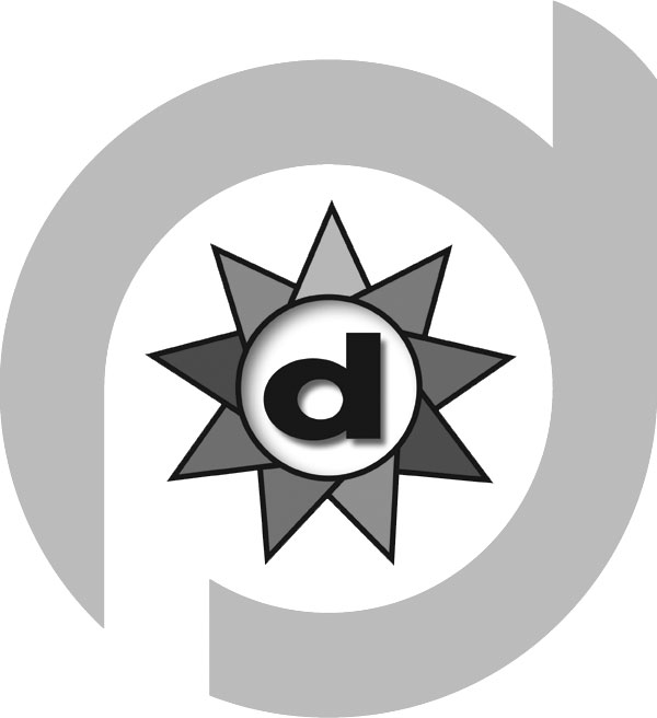 Baclofen Pharmacie Online