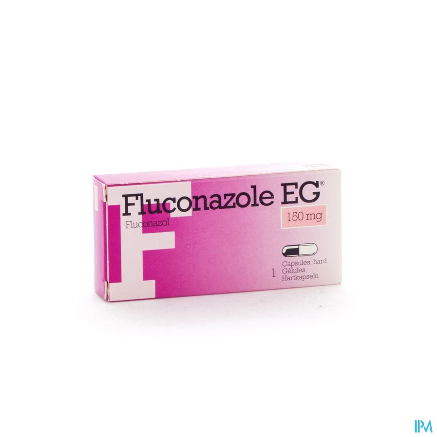 Diflucan 150 Mg Prix Pharmacie
