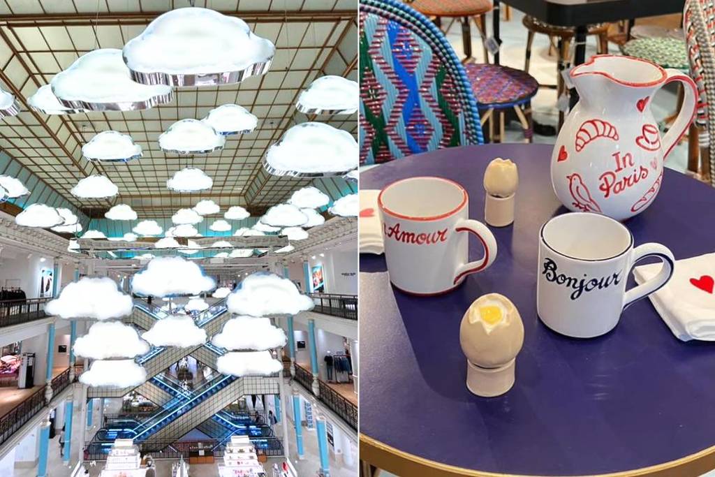 Innopran Xl Bon Marché