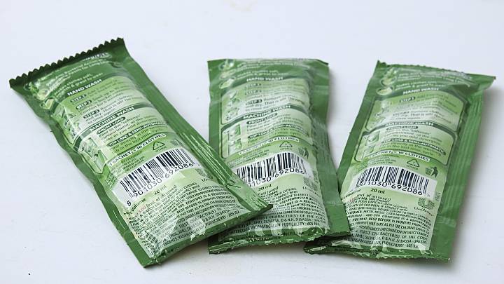 Sildenafil kamagra 100 mg