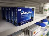 Prix viagra montreal