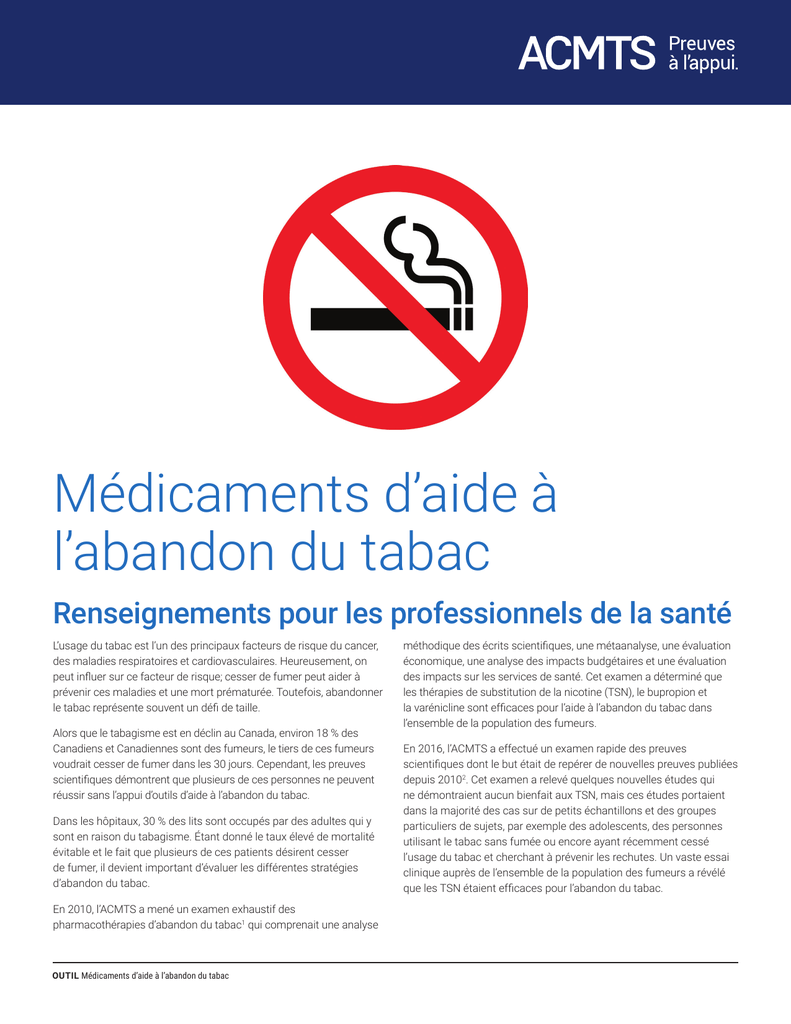 Commander bupropion en ligne