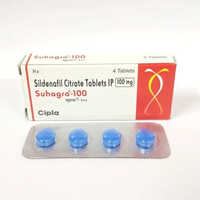 Suhagra 200mg online