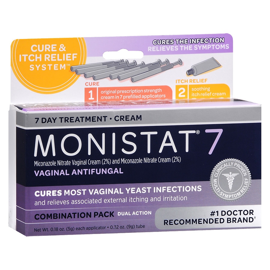 Coût Diflucan
