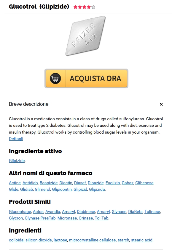 Propranolol Hcl 20mg