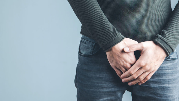 Sildenafil generique avis
