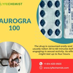 aurogra 200mg online