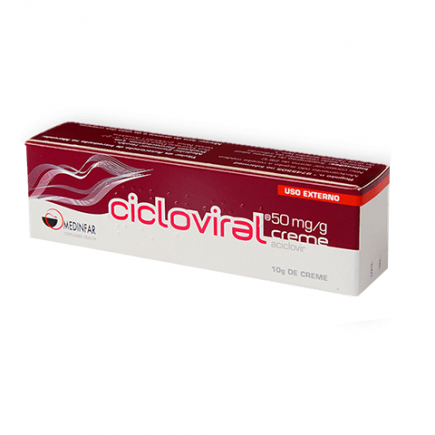 prix pour valacyclovir