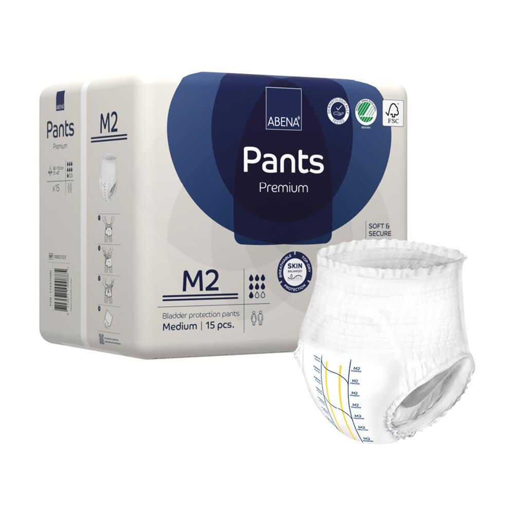 Innopran xl le moins cher