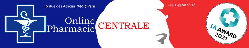 Prix Stromectol France