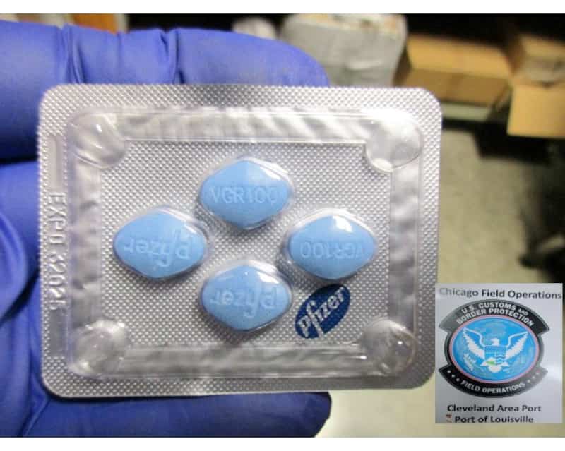 viagra generisk 200mg