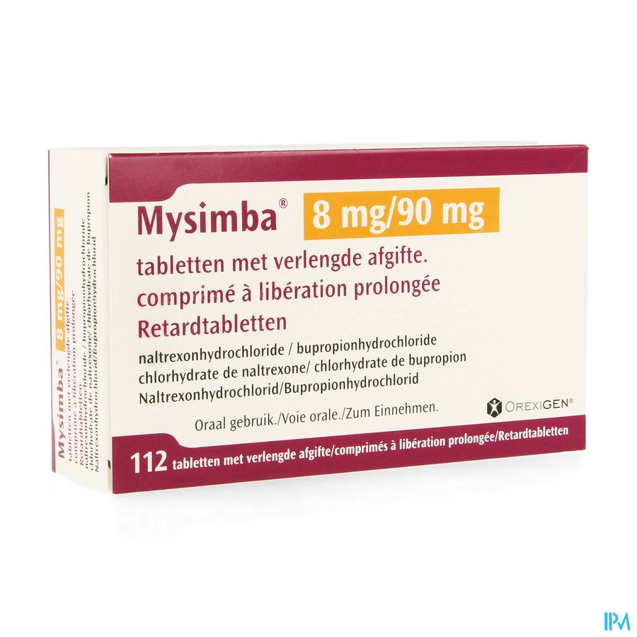 Bupropion acheter sans ordonnance
