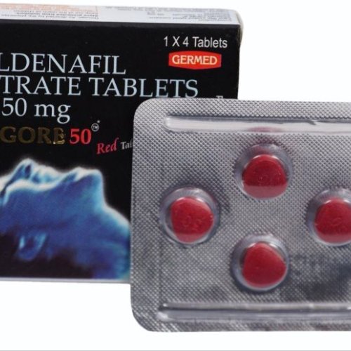 Super p-force 50mg online