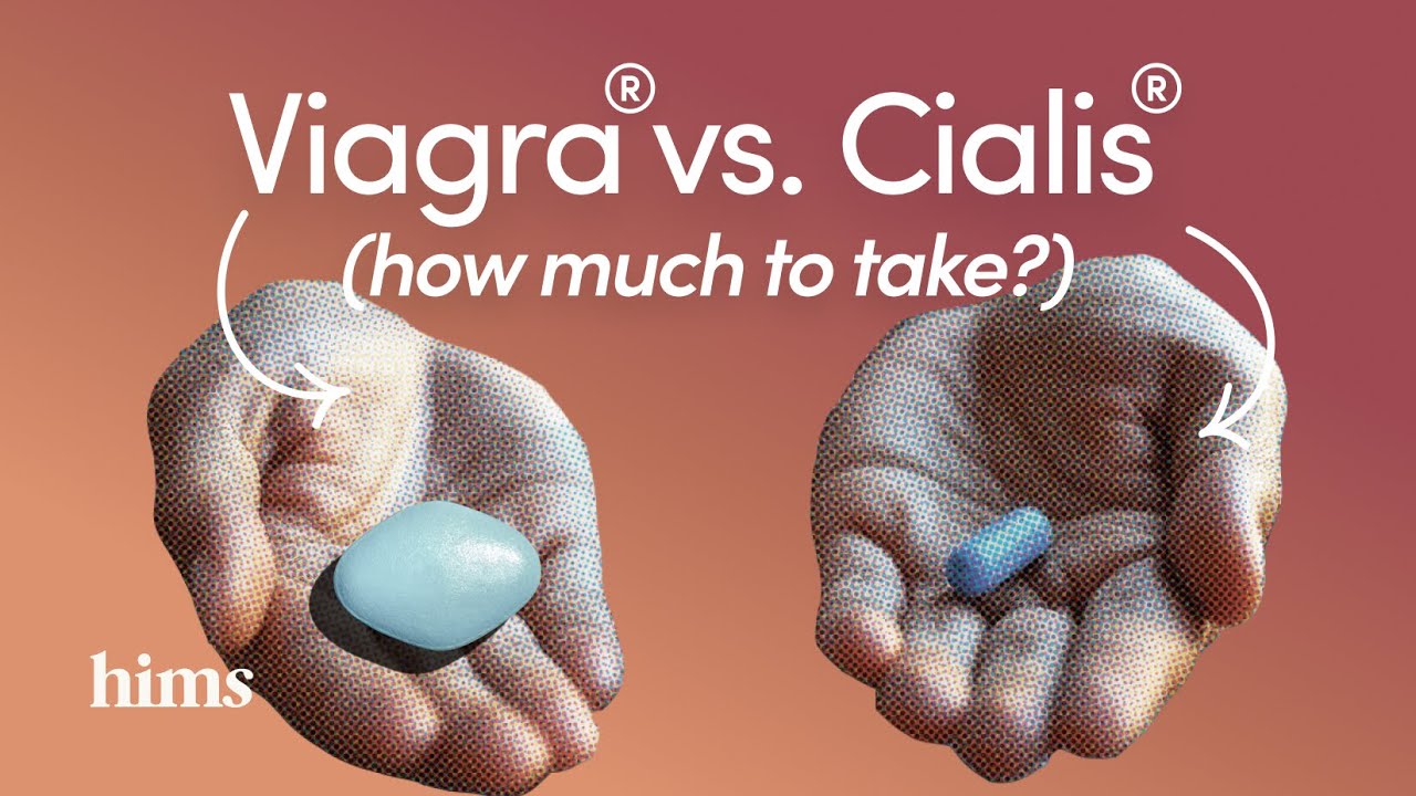 Nizagara 200mg