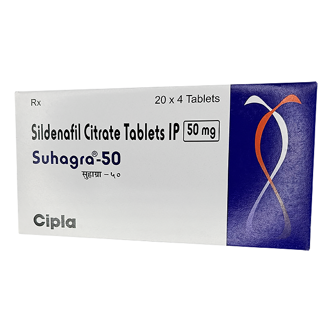Silagra 150mg online