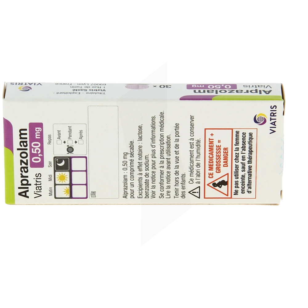 Valium Sans Ordonnance