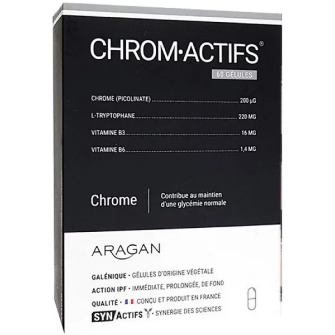 Acheter du nucynta générique