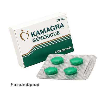 Kamagra en ligne livraison rapide