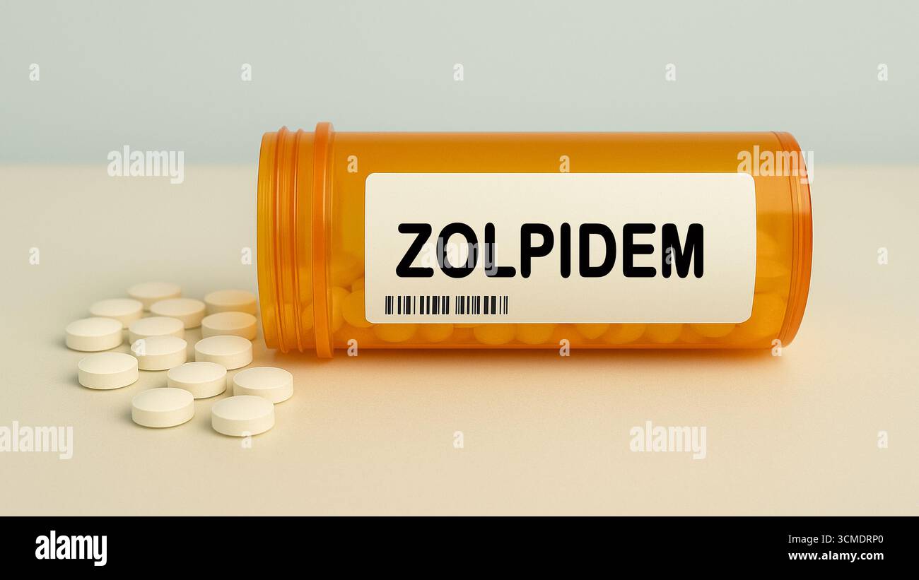 Prix du zolpidem