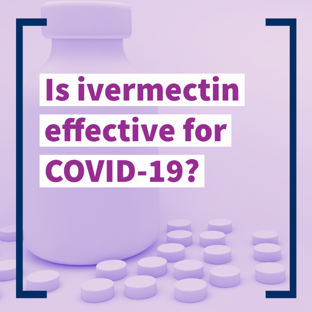 Ivermectin online europe